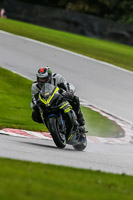 PJ-Motorsport-Photography-2020;anglesey;brands-hatch;cadwell-park;croft;donington-park;enduro-digital-images;event-digital-images;eventdigitalimages;mallory;no-limits;oulton-park;peter-wileman-photography;racing-digital-images;silverstone;snetterton;trackday-digital-images;trackday-photos;vmcc-banbury-run;welsh-2-day-enduro